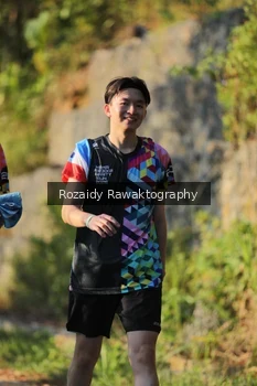 Runner Photo 4528901