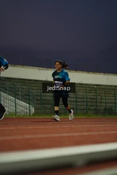 Runner Photo 4528905