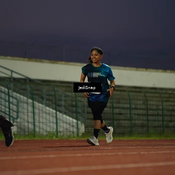 Runner Photo 4528906