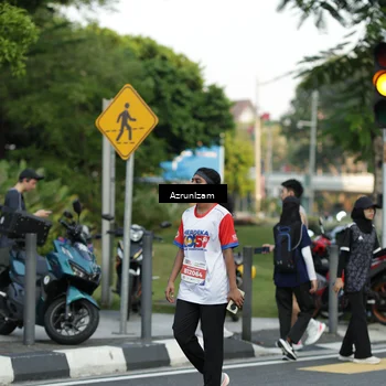 Runner Photo 4528910