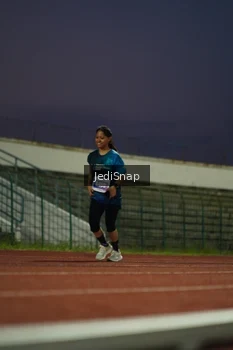 Runner Photo 4528913