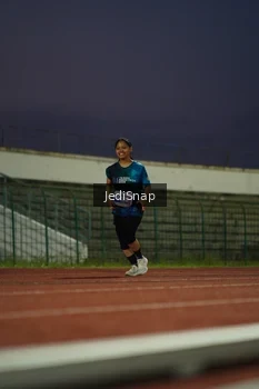 Runner Photo 4528914