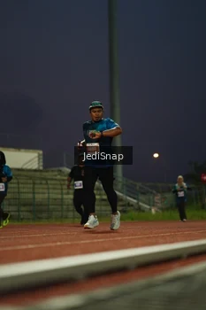 Runner Photo 4528916