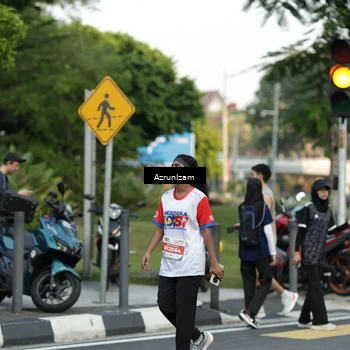 Runner Photo 4528918