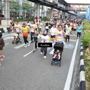 Runner Photo 4528920