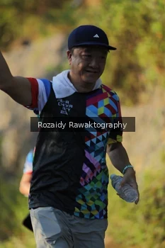 Runner Photo 4528923