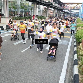 Runner Photo 4528924
