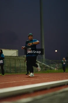 Runner Photo 4528925