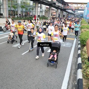 Runner Photo 4528927