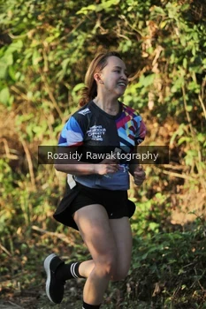 Runner Photo 4528928