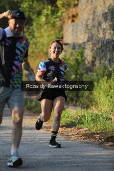 Runner Photo 4528931