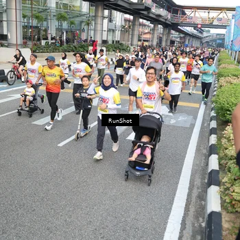 Runner Photo 4528932