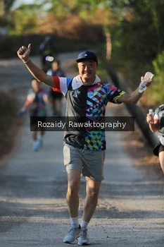 Runner Photo 4528935
