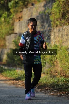 Runner Photo 4528936
