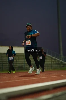 Runner Photo 4528937