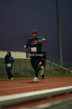 Runner Photo 4528938
