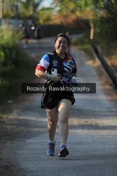 Runner Photo 4528941