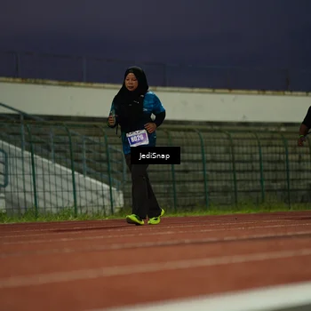 Runner Photo 4528942