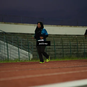 Runner Photo 4528944