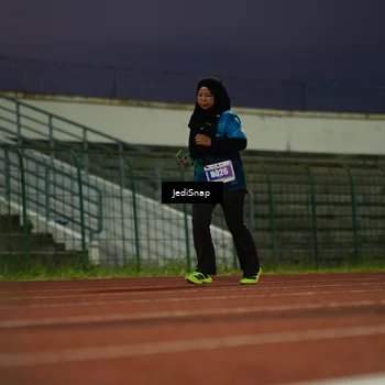 Runner Photo 4528945