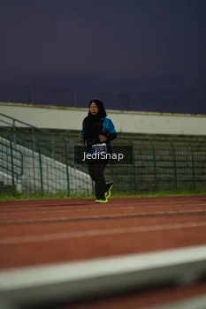 Runner Photo 4528946