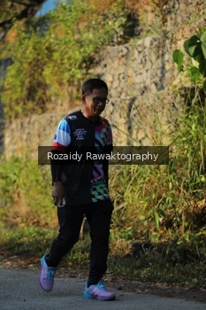 Runner Photo 4528947