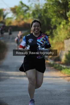 Runner Photo 4528950
