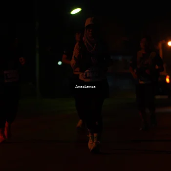 Runner Photo 4528952