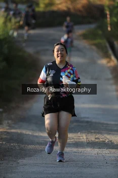 Runner Photo 4528955
