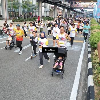 Runner Photo 4528956