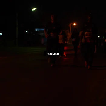 Runner Photo 4528957
