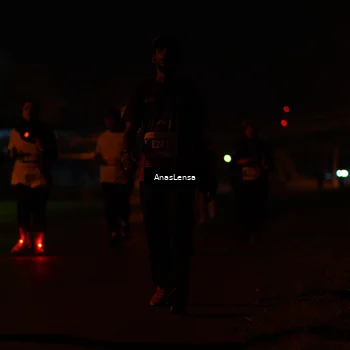 Runner Photo 4528959