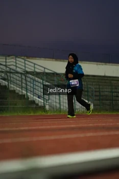 Runner Photo 4528960