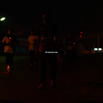 Runner Photo 4528961