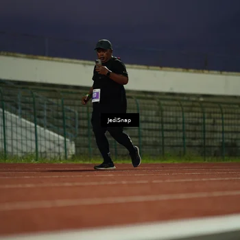 Runner Photo 4528962