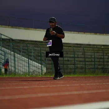 Runner Photo 4528964