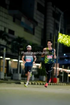 Runner Photo 4528965