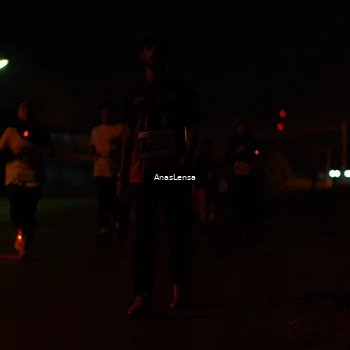 Runner Photo 4528968