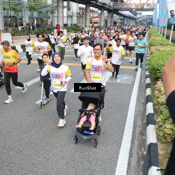 Runner Photo 4528969