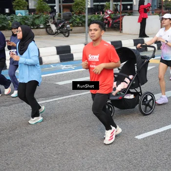Runner Photo 4528971
