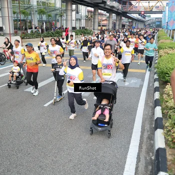 Runner Photo 4528972