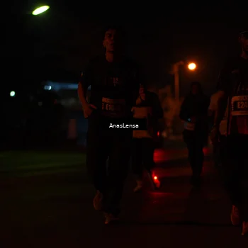Runner Photo 4528973