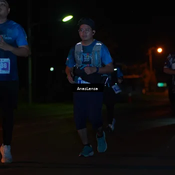 Runner Photo 4528974