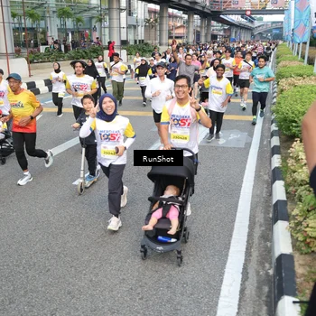 Runner Photo 4528975