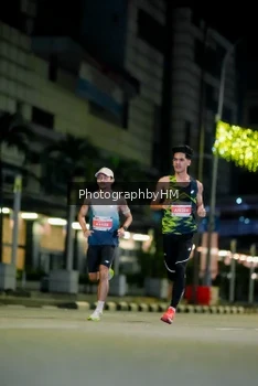 Runner Photo 4528977