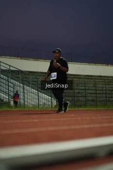 Runner Photo 4528978