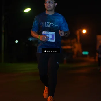 Runner Photo 4528980