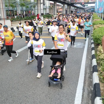 Runner Photo 4528981