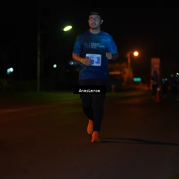 Runner Photo 4528982