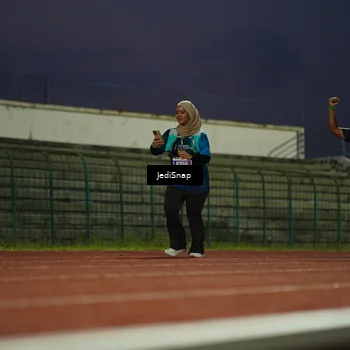 Runner Photo 4528987